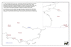 mar02 provence_thumb.gif